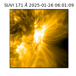 suvi - 2025-01-26T06:01:09.121000