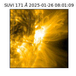 suvi - 2025-01-26T08:01:09.435000