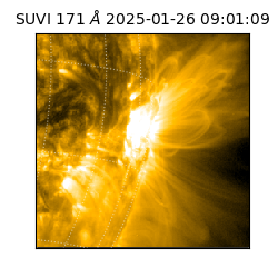 suvi - 2025-01-26T09:01:09.593000