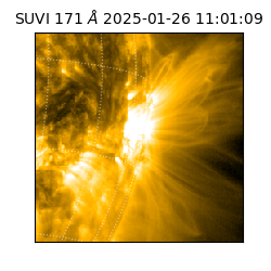 suvi - 2025-01-26T11:01:09.903000