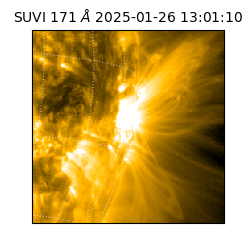 suvi - 2025-01-26T13:01:10.209000