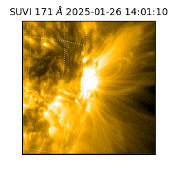 suvi - 2025-01-26T14:01:10.363000