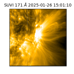 suvi - 2025-01-26T15:01:10.515000