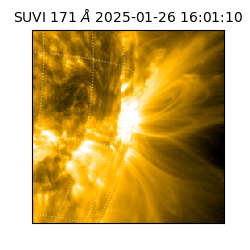 suvi - 2025-01-26T16:01:10.667000