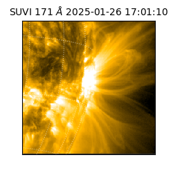 suvi - 2025-01-26T17:01:10.821000