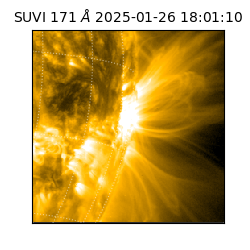 suvi - 2025-01-26T18:01:10.975000