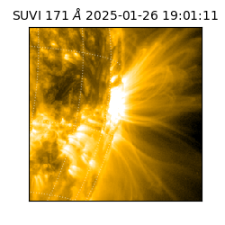 suvi - 2025-01-26T19:01:11.127000