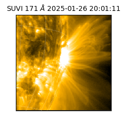 suvi - 2025-01-26T20:01:11.283000