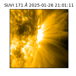 suvi - 2025-01-26T21:01:11.437000