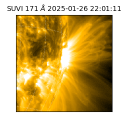 suvi - 2025-01-26T22:01:11.593000