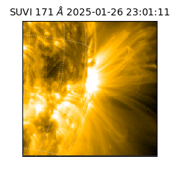 suvi - 2025-01-26T23:01:11.747000