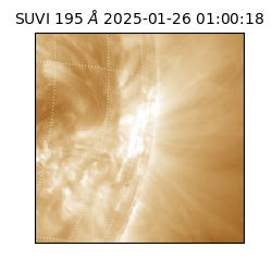 suvi - 2025-01-26T01:00:18.356000