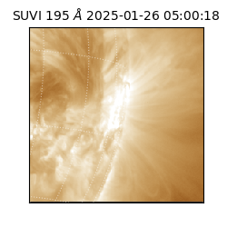 suvi - 2025-01-26T05:00:18.978000