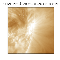 suvi - 2025-01-26T06:00:19.136000