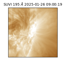 suvi - 2025-01-26T09:00:19.608000