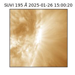 suvi - 2025-01-26T15:00:20.530000