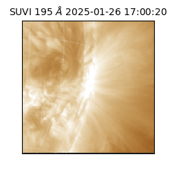 suvi - 2025-01-26T17:00:20.836000