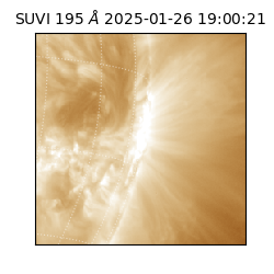 suvi - 2025-01-26T19:00:21.142000