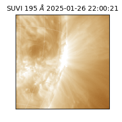 suvi - 2025-01-26T22:00:21.606000