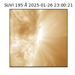 suvi - 2025-01-26T23:00:21.762000