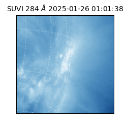 suvi - 2025-01-26T01:01:38.352000