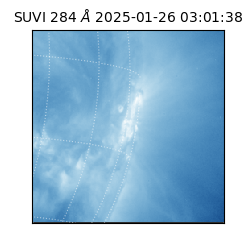 suvi - 2025-01-26T03:01:38.662000