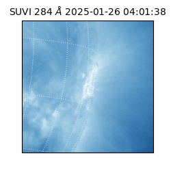 suvi - 2025-01-26T04:01:38.818000