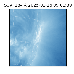 suvi - 2025-01-26T09:01:39.602000