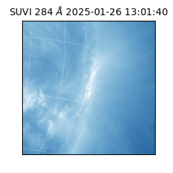 suvi - 2025-01-26T13:01:40.220000