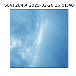 suvi - 2025-01-26T16:01:40.678000