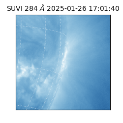 suvi - 2025-01-26T17:01:40.832000