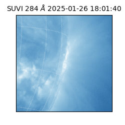 suvi - 2025-01-26T18:01:40.984000