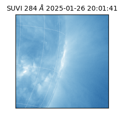 suvi - 2025-01-26T20:01:41.292000