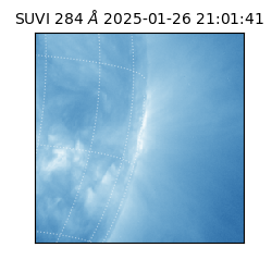 suvi - 2025-01-26T21:01:41.432000