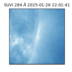 suvi - 2025-01-26T22:01:41.602000