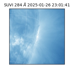 suvi - 2025-01-26T23:01:41.758000