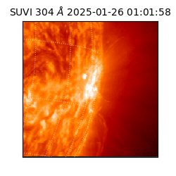 suvi - 2025-01-26T01:01:58.360000