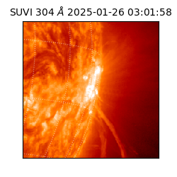 suvi - 2025-01-26T03:01:58.670000