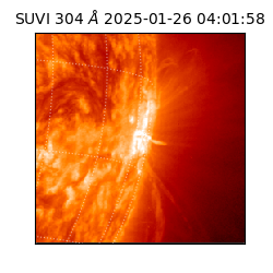 suvi - 2025-01-26T04:01:58.826000