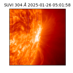 suvi - 2025-01-26T05:01:58.984000