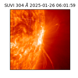 suvi - 2025-01-26T06:01:59.140000