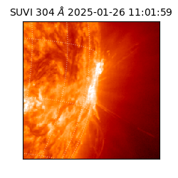 suvi - 2025-01-26T11:01:59.922000