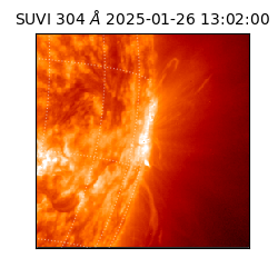 suvi - 2025-01-26T13:02:00.228000