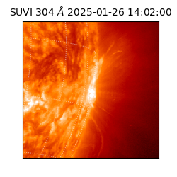 suvi - 2025-01-26T14:02:00.382000