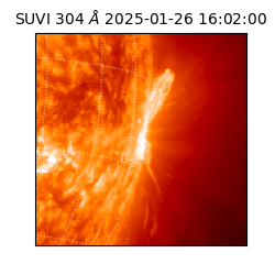 suvi - 2025-01-26T16:02:00.686000