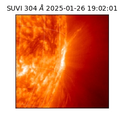 suvi - 2025-01-26T19:02:01.146000