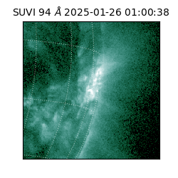 suvi - 2025-01-26T01:00:38.352000