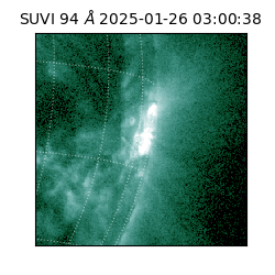 suvi - 2025-01-26T03:00:38.664000