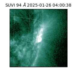 suvi - 2025-01-26T04:00:38.820000