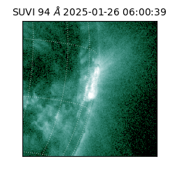 suvi - 2025-01-26T06:00:39.132000